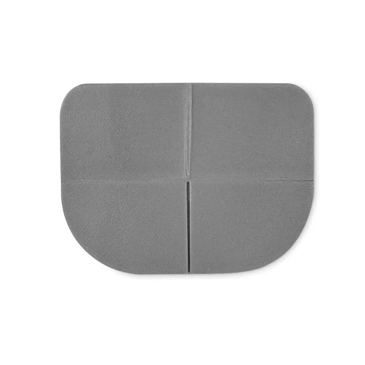 Foldable outdoor seat cushion - MO2355 (MOCN#15)